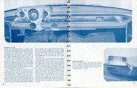 1957 Chevrolet Engineering Features-036-037.jpg